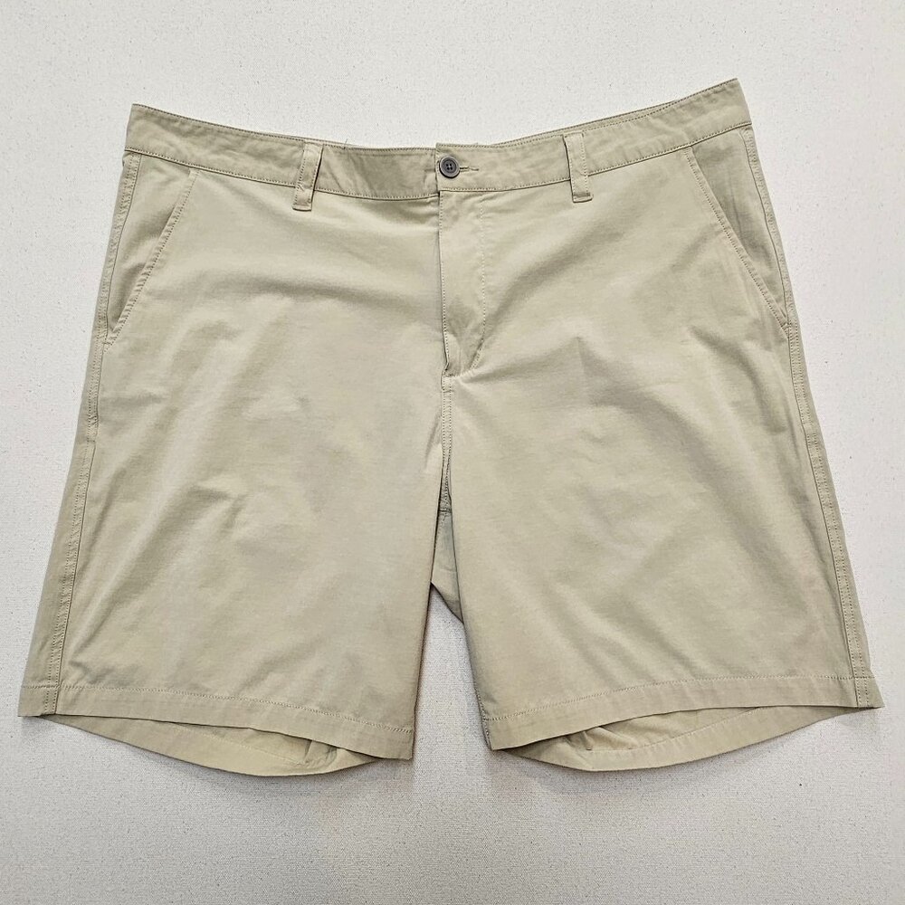 Southern Tide Shorts 42